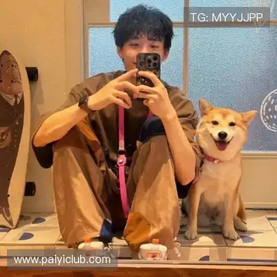 龚州旻